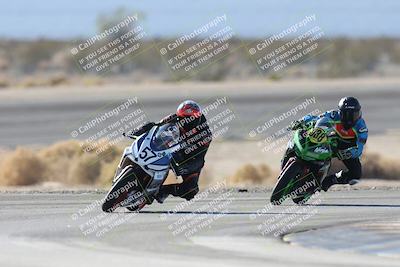 media/Dec-05-2025-CVMA Friday Practice (Fri) [[303bad9a84]]/4-Racer 4-Trackday 1/Session 2 (Turn 14)/